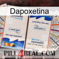 Dapoxetin kamagra1